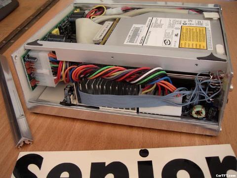 auto_pc_pictures